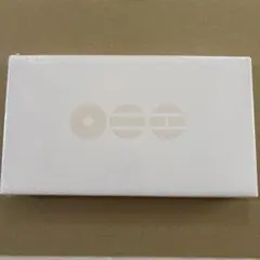 BTS ARIRANG アリラン　アルバム　Music ver.