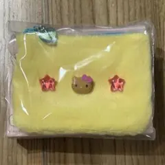 シークレットミニコインパース　ハローキティ