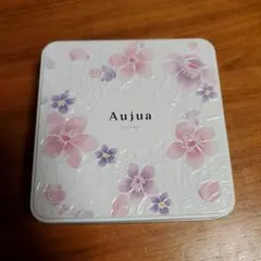 Aujua coffretです☆