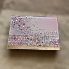 Item thumbnail for item fed4fb71-fac0-4f7d-8064-b9b1e6435f5d