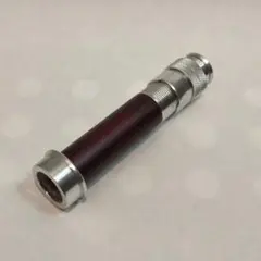 Item thumbnail for item 455dd41e-c969-436e-9ebf-e667a076440b