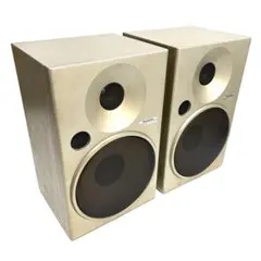 2026年最新】Technics SB-F70の人気アイテム - メルカリ