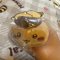 ちいかわ　ねそべりぬいぐるみ②　 2個セット