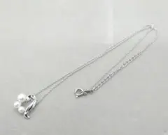 Item thumbnail for item 7b5b726d-912e-446f-83c2-bdda16d90b2b