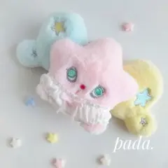 Item thumbnail for item cb450223-43f2-4699-b193-6ad300c529db