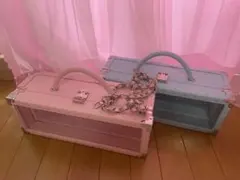 2026年最新】エンジェル 空箱の人気アイテム - メルカリ