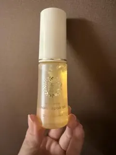 Mama&Kids マークリペアオイル 40ml