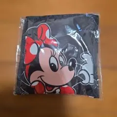 Item thumbnail for item 97272969-662a-4a9a-aca6-f078a70b5e1d