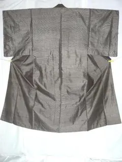 Item thumbnail for item c59967ee-2c33-4633-84f7-6d19a2ef1b6c