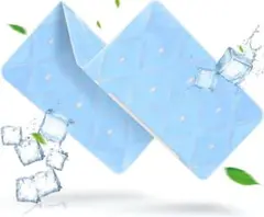 Item thumbnail for item 9a48baca-7758-4d86-83ba-bc095f2f465f