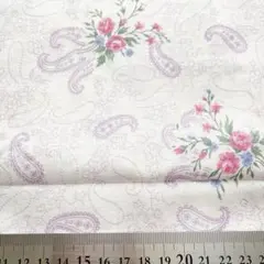 Item thumbnail for item 47a66fa4-b2b6-4ac2-a279-83816be50be1