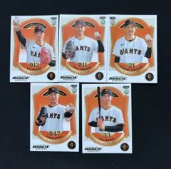 Item thumbnail for item eca71cf7-9eac-4dab-a0c3-914bd6aff5c1