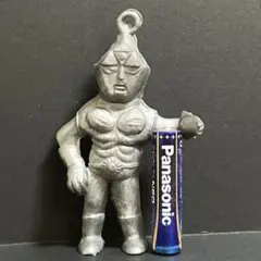 当時モノ スペクトルマン ポリ製人形 刻印有 正規品 レア 希少 - メルカリ