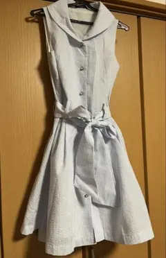 Item thumbnail for item d4764d4c-4fa1-4f82-b82d-133d3db53084