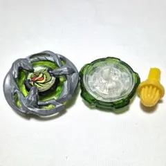 2025年最新】ランダムブースターレアの人気アイテム - メルカリ