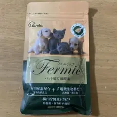 Item thumbnail for item 5923446d-f138-4832-b0da-4b9b6992bec9