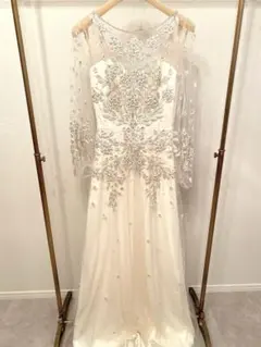 2026年最新】ジェニーパッカム アパッチの人気アイテム - メルカリ