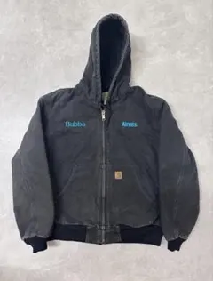 2025年最新】J130 カーハート アクティブ lの人気アイテム - メルカリ