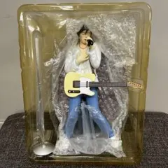 2026年最新】尾崎豊 フィギュアの人気アイテム - メルカリ