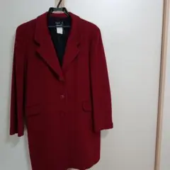 Item thumbnail for item 4bb48a9c-3889-4feb-8fb1-1c8d40b69d84