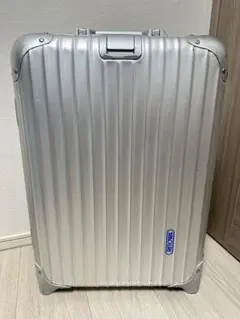 リモワ キャリーケース