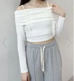 Item thumbnail for item 3d2c7ed0-243b-4064-ac33-68b306c98a65