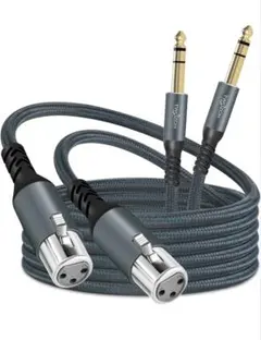 Item thumbnail for item c503a66d-e1e9-490c-9894-e340747ffdaf