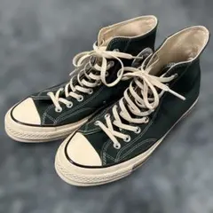 Converse Chuck Taylor CT70 ハイカット