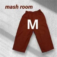 Item thumbnail for item 63c15710-1a96-4886-8f85-70eda591ec72