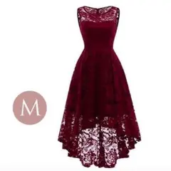 パーティードレス ドレス レディース 結婚式 おしゃれ ロング かわいい