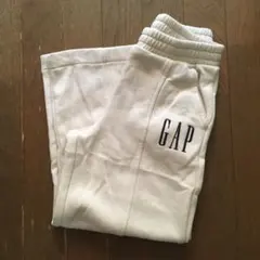 110 120 裏起毛　起毛　冬素材　ゆったり　ゴム　スウェット　スエット