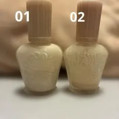 ポール&ジョー　モイスチュアライジングプライマー セット　当日〜①日で匿名配送♪