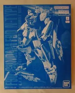 2026年最新】MG 1/100 ガンダムF90 Nタイプの人気アイテム - メルカリ