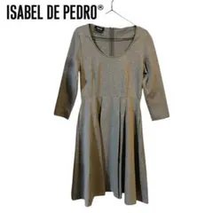 2026年最新】isabel de pedroの人気アイテム - メルカリ