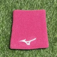 Item thumbnail for item a598fba2-c9b0-4fdd-a6f5-ac105af840e1