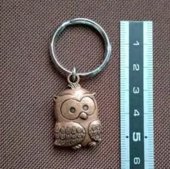 Item thumbnail for item 4087e99d-4b62-4fe1-bdf9-1214af5f5b05