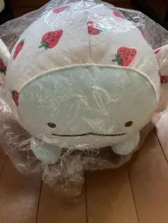 2026年最新】すみっコぐらしラストワンの人気アイテム - メルカリ