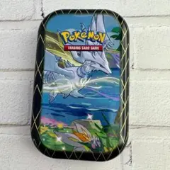 早い者勝ち ポケットモンスター ルギア 裁縫箱 レトロ ポケモン 生産