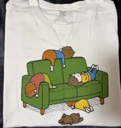 ☆専用☆graniph Tシャツ
