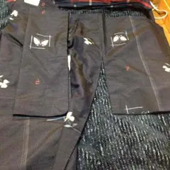 ゆっきぃぃぁん様、専用