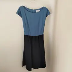 Anatelier ワンピース 9号