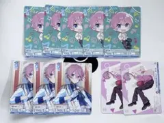 2026年最新】さとみくん カードの人気アイテム - メルカリ