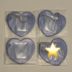 yummmm様 リクエスト 2点 まとめ商品