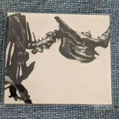 Mr. Children 1996-2000 ベストアルバム