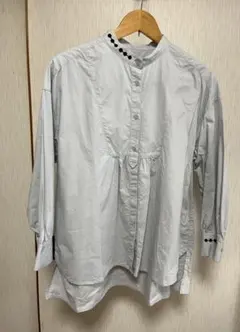 Item thumbnail for item cac2a204-d550-447a-b9fa-6bd05f85c91e