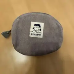 Item thumbnail for item a37e3480-67b1-4fee-8ae8-f753cf9d8dbb