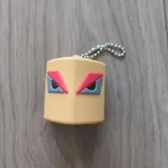 FENDI USBメモリ