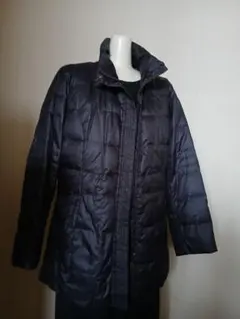 Item thumbnail for item 39aec602-c78e-45b3-8ca9-67657007a04b