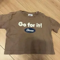 Item thumbnail for item 4ca9bf00-263c-422e-9622-b7bc730688a9