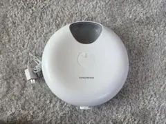 うちのこエレクトリック カリカリマシーンFR